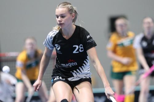 20240510 NZLAUS 0112