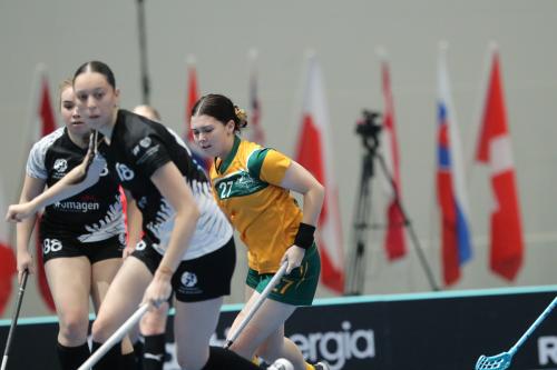 20240510 NZLAUS 0119