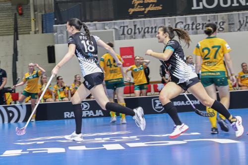20240510 NZLAUS 0120
