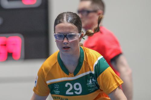 20240510 NZLAUS 0143