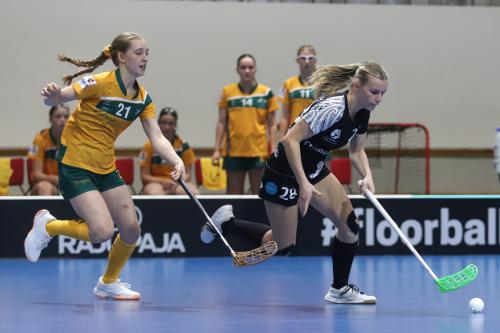 20240510 NZLAUS 0151
