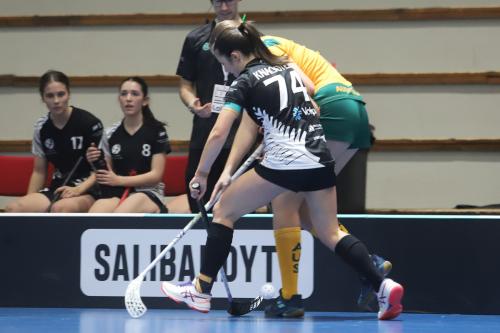 20240510 NZLAUS 0166