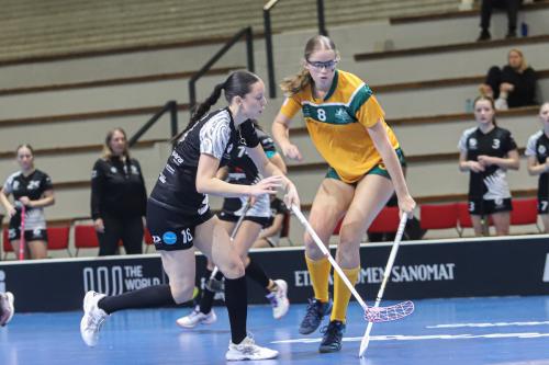 20240510 NZLAUS 0167