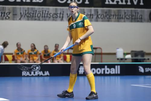 20240510 NZLAUS 0184