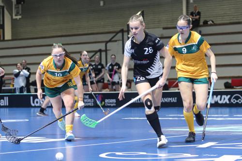 20240510 NZLAUS 0186