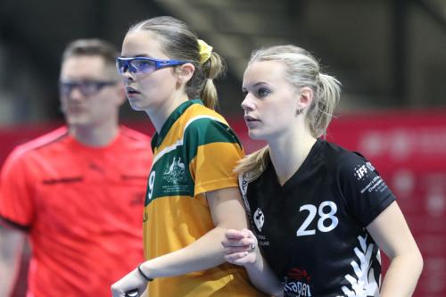 20240510 NZLAUS 0188