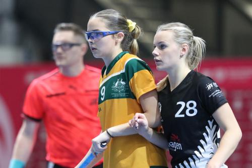 20240510 NZLAUS 0189