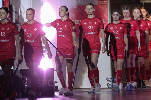 20240511 SF2 SWESUI 0011