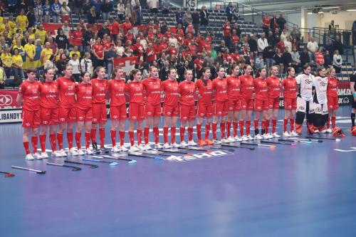 20240511 SF2 SWESUI 0021