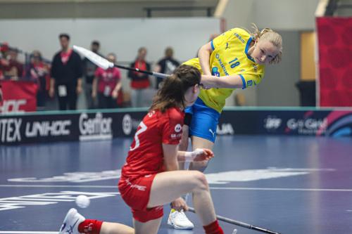 20240511 SF2 SWESUI 0068