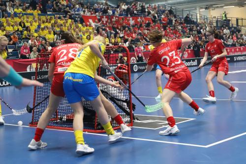 20240511 SF2 SWESUI 0074