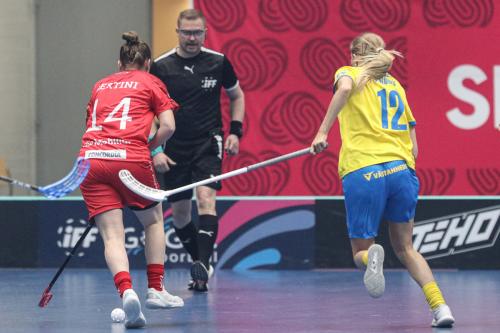 20240511 SF2 SWESUI 0089