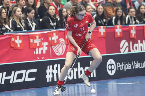 20240511 SF2 SWESUI 0090
