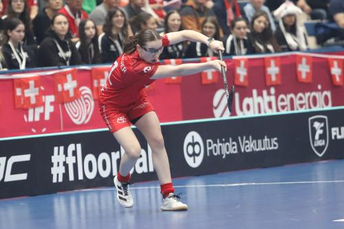 20240511 SF2 SWESUI 0092