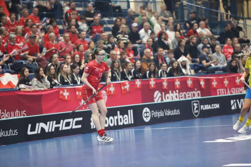 20240511 SF2 SWESUI 0093