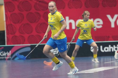 20240511 SF2 SWESUI 0094