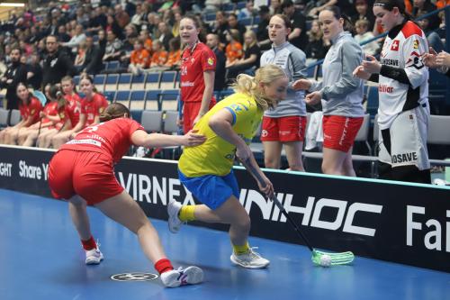 20240511 SF2 SWESUI 0112
