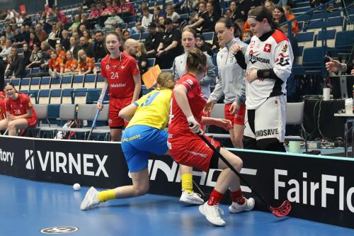 20240511 SF2 SWESUI 0122