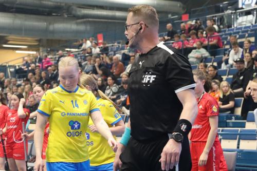 20240511 SF2 SWESUI 0125