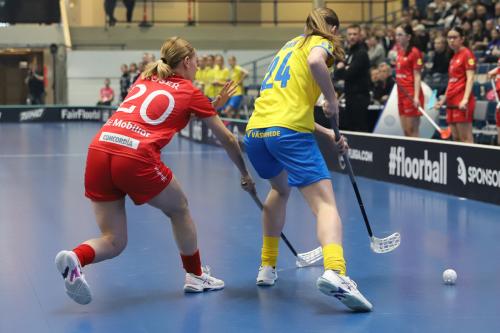 20240511 SF2 SWESUI 0127