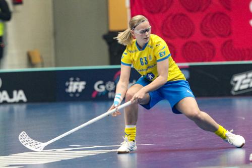 20240511 SF2 SWESUI 0136
