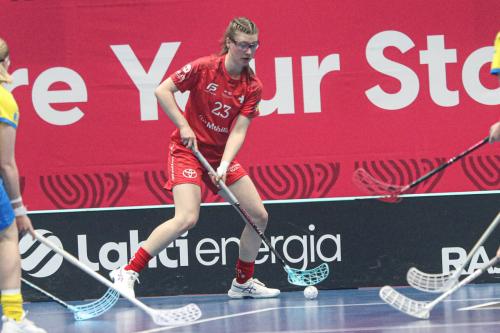 20240511 SF2 SWESUI 0141