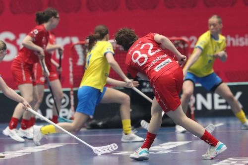 20240511 SF2 SWESUI 0142