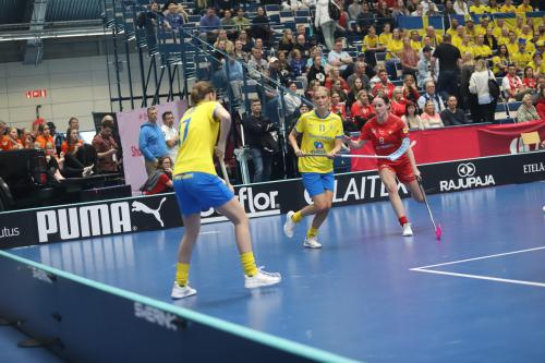 20240511 SF2 SWESUI 0161