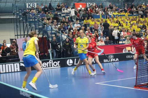 20240511 SF2 SWESUI 0162
