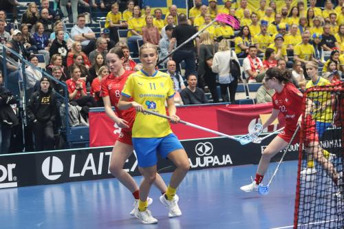 20240511 SF2 SWESUI 0163