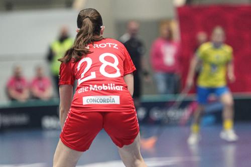 20240511 SF2 SWESUI 0180