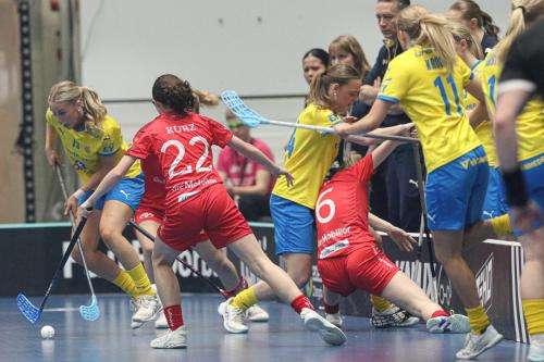 20240511 SF2 SWESUI 0185