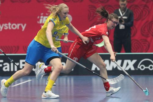 20240511 SF2 SWESUI 0194