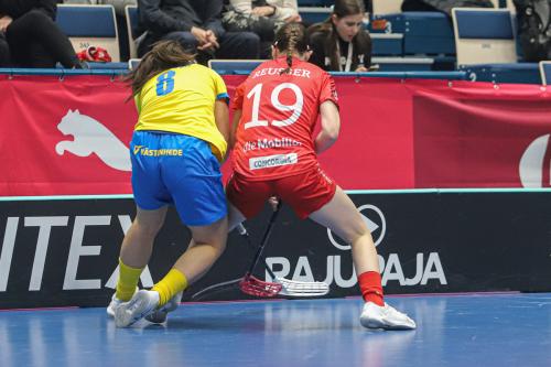 20240511 SF2 SWESUI 0220