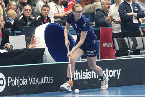 20240511 Fin SWEFIN 0031