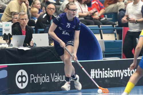 20240511 Fin SWEFIN 0032