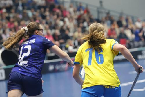 20240511 Fin SWEFIN 0037