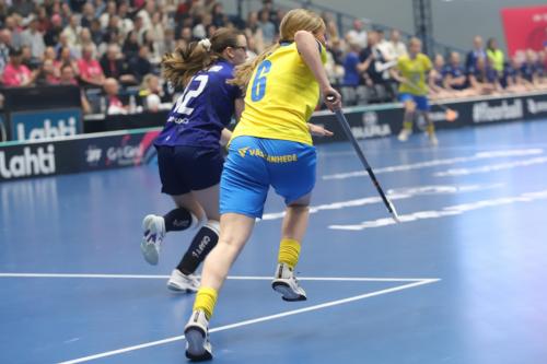 20240511 Fin SWEFIN 0038