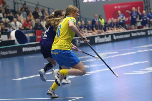 20240511 Fin SWEFIN 0039