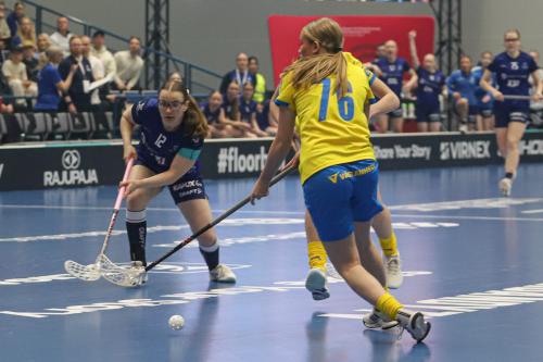 20240511 Fin SWEFIN 0040