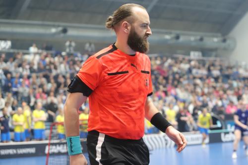 20240511 Fin SWEFIN 0047