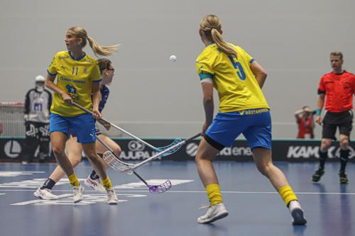 20240511 Fin SWEFIN 0051