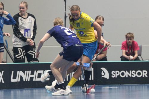 20240511 Fin SWEFIN 0054