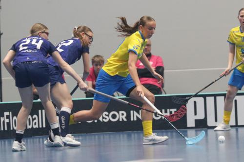 20240511 Fin SWEFIN 0056