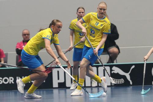 20240511 Fin SWEFIN 0057