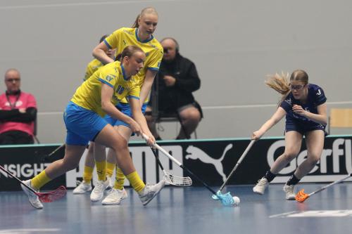 20240511 Fin SWEFIN 0058