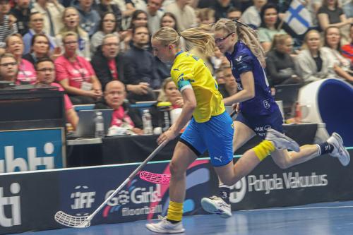 20240511 Fin SWEFIN 0062