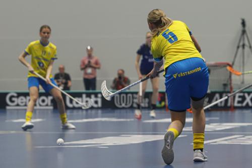 20240511 Fin SWEFIN 0064