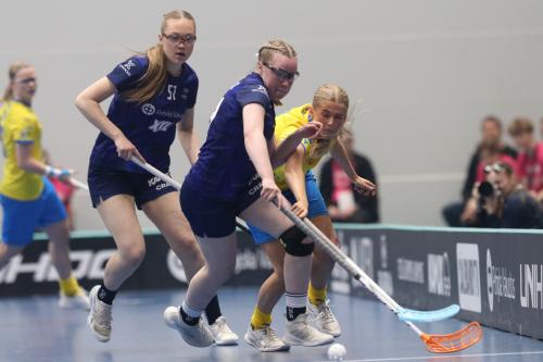 20240511 Fin SWEFIN 0066