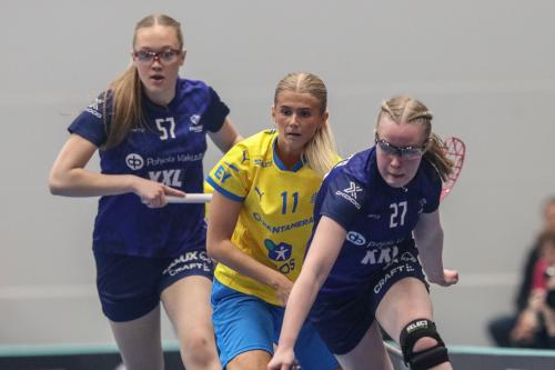 20240511 Fin SWEFIN 0068